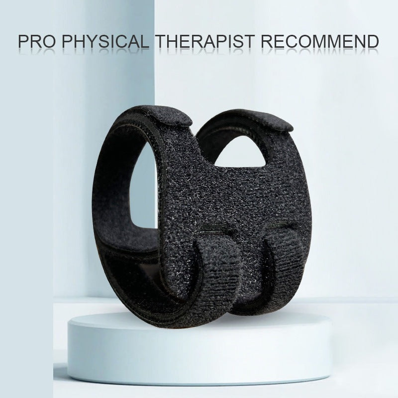 Explicit sports wrist guards, elastic wristbands, yoga special tendon sheaths, badminton professional wrist guards