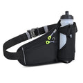 Multifunctional Running Fanny Pack | Outdoor Sports Waist Bag