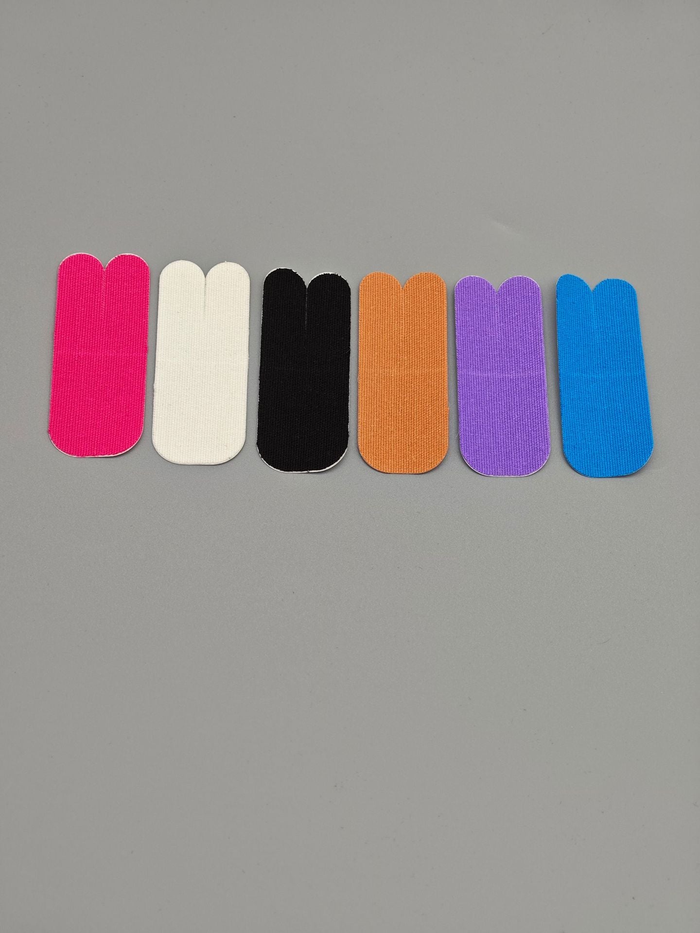 Muscle patch internal effect patch marathon running anti-strain texture sports tape elastic bandage