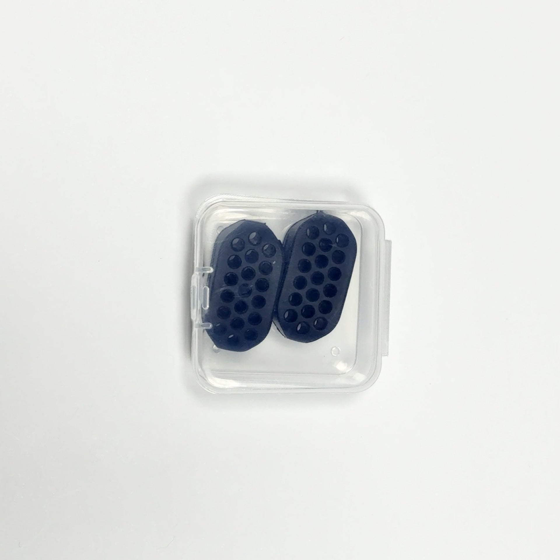 masseter ball jaw jaw trainer fitness face facial muscle trainer silicone chewing forged silicone