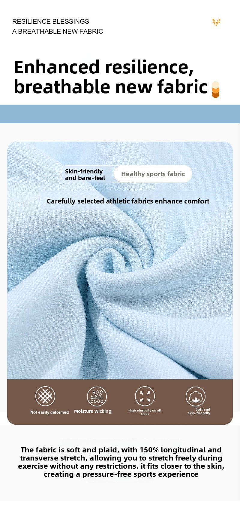 Autumn and winter coat women's slim sweater sports and leisure yoga clothes running fitness versatile zipper stand-up collar hooded jacket