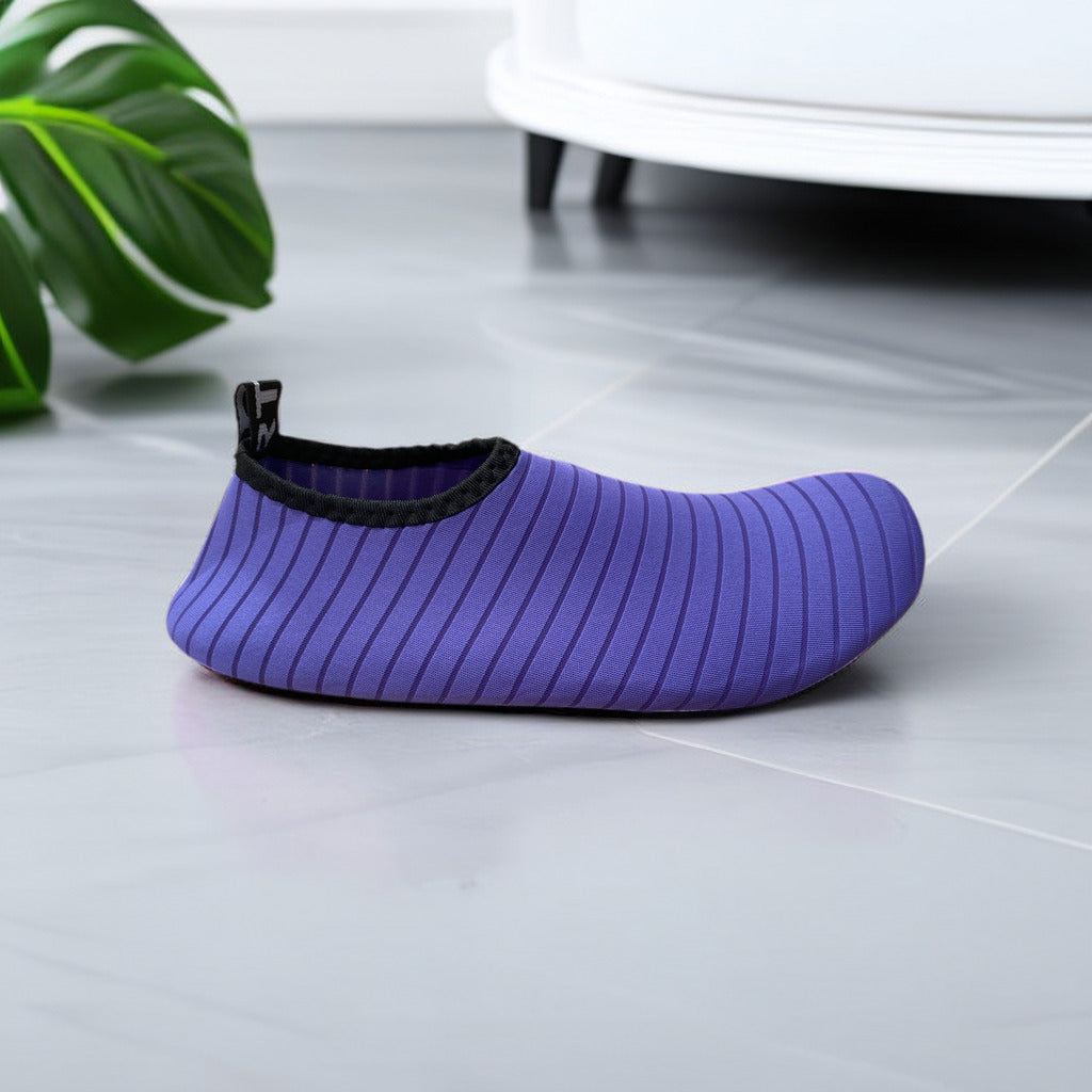 Indoor fitness shoes men's and women's training non-slip yoga shoes ******** rope shoes dancing shoes treadmill exercise