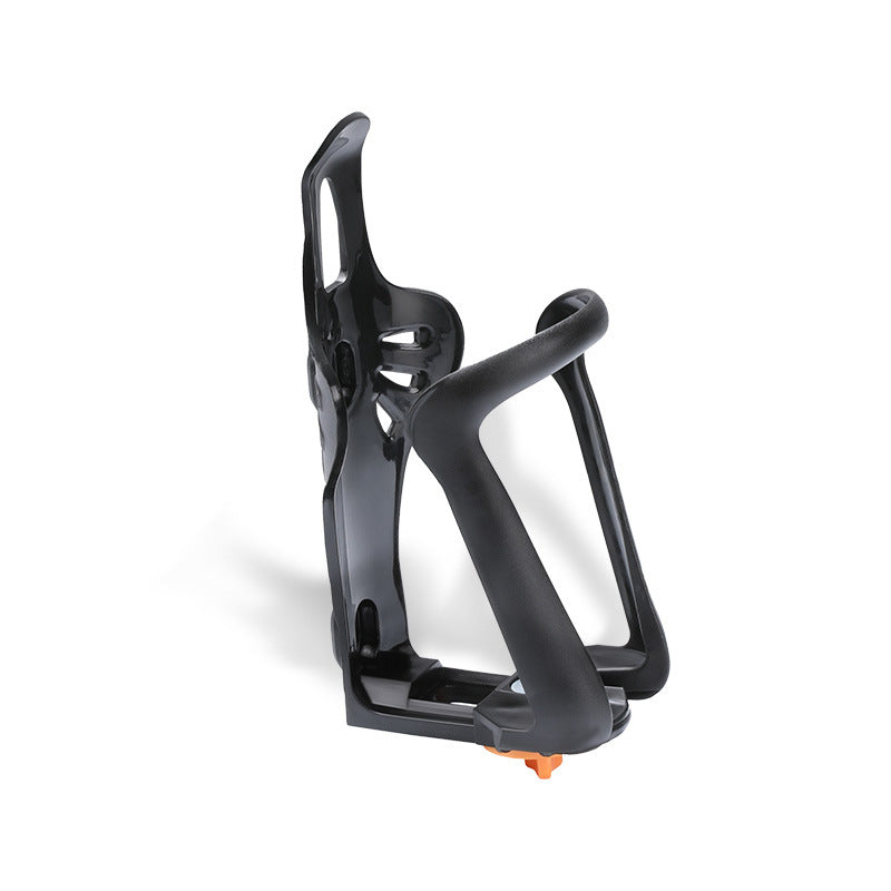 Bicycle Adjustable Kettle Rack Mountain Highway Bicycle No Punching Water Bottle Water Cup Holder Cycling Equipment Accessories