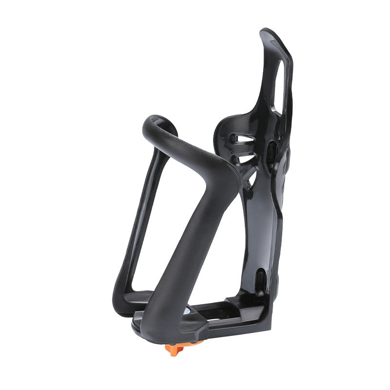 Bicycle Adjustable Kettle Rack Mountain Highway Bicycle No Punching Water Bottle Water Cup Holder Cycling Equipment Accessories