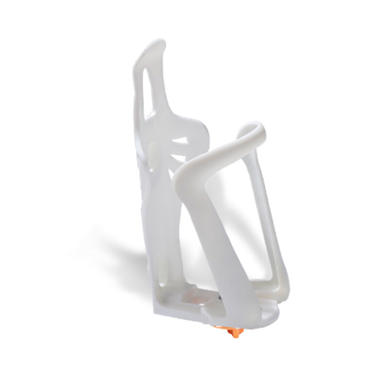 Bicycle Adjustable Kettle Rack Mountain Highway Bicycle No Punching Water Bottle Water Cup Holder Cycling Equipment Accessories