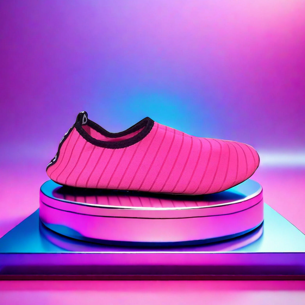 Indoor fitness shoes men's and women's training non-slip yoga shoes ******** rope shoes dancing shoes treadmill exercise