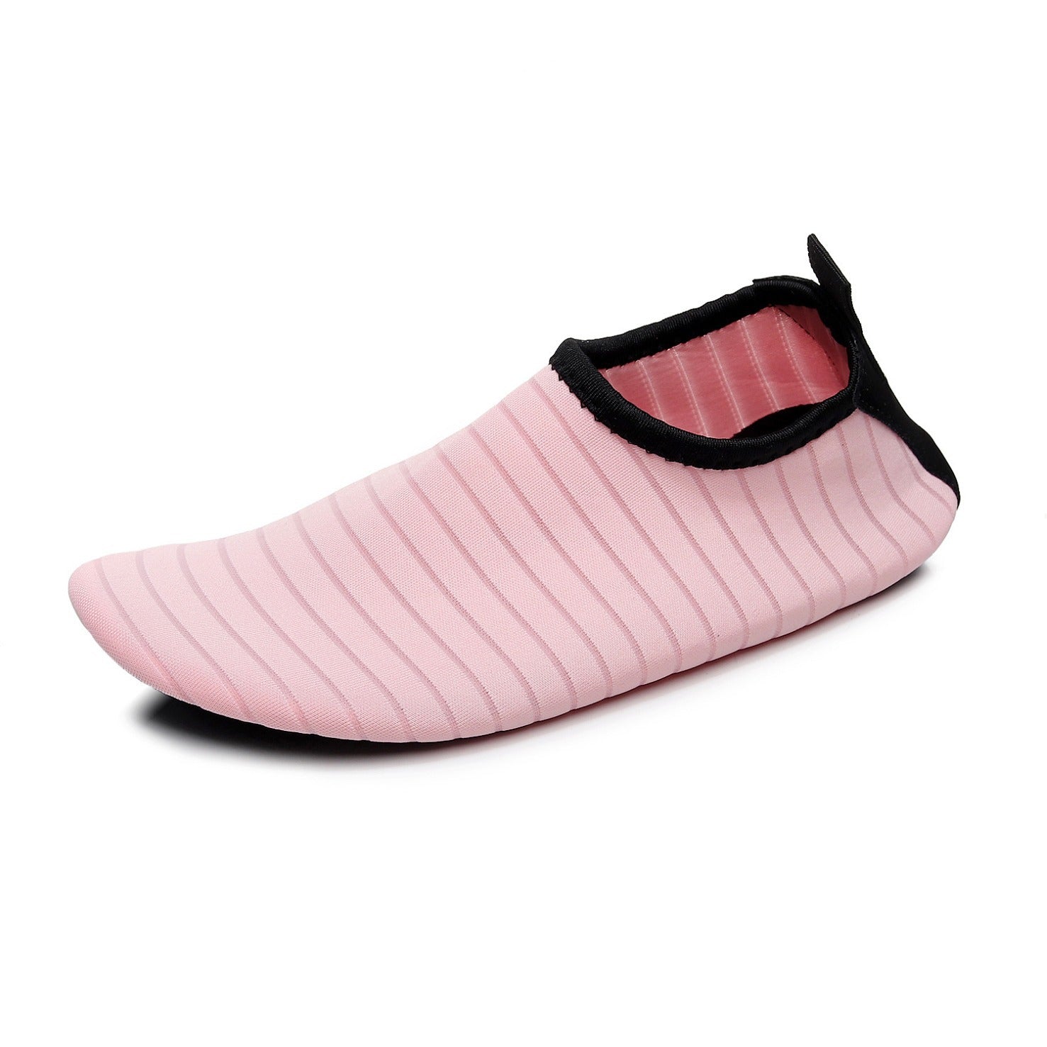 Indoor fitness shoes men's and women's training non-slip yoga shoes ******** rope shoes dancing shoes treadmill exercise